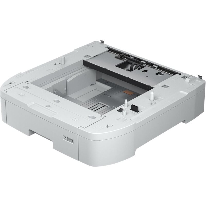 Epson Bac papier 500 f.