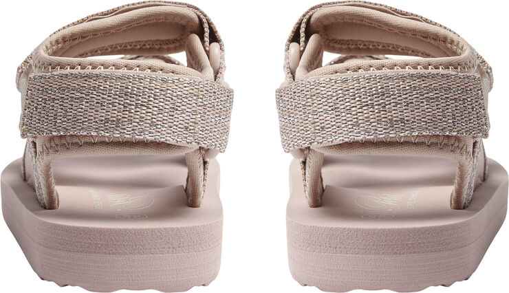 Sofie Schnoor Sandal Rosa