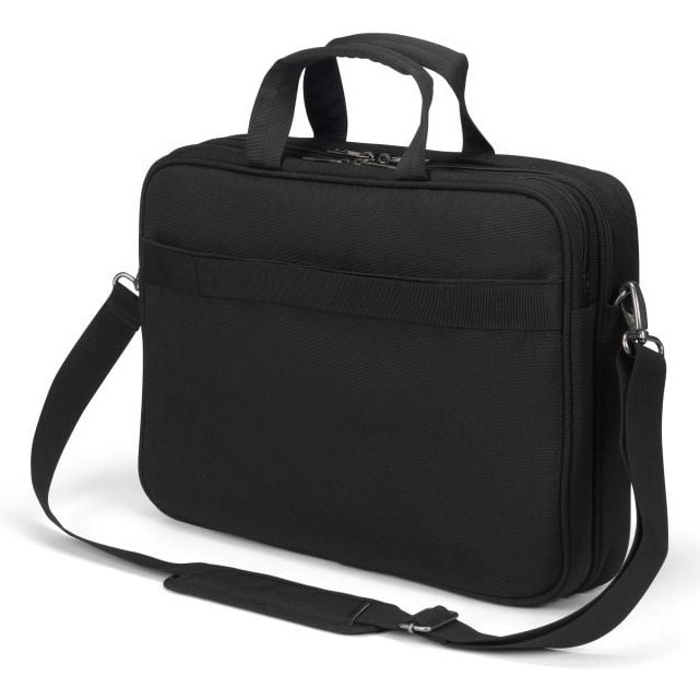 DICOTA D32166-RPET sacoche d'ordinateurs portables 40,6 cm (16