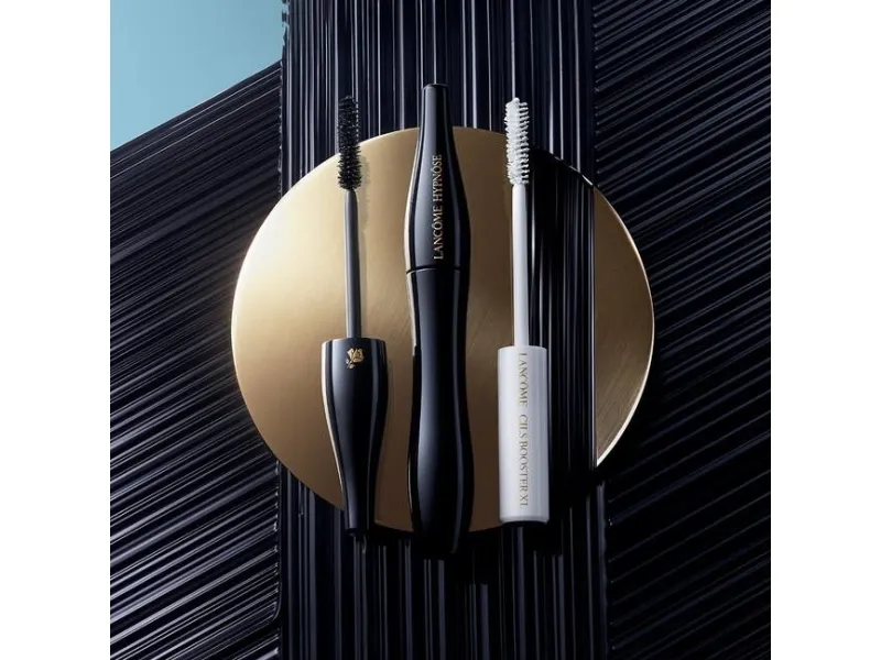 LANCOME Lancome Hypnose Mascara