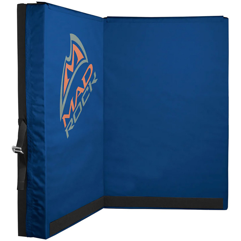Mad Rock Mad Pad Crashpad