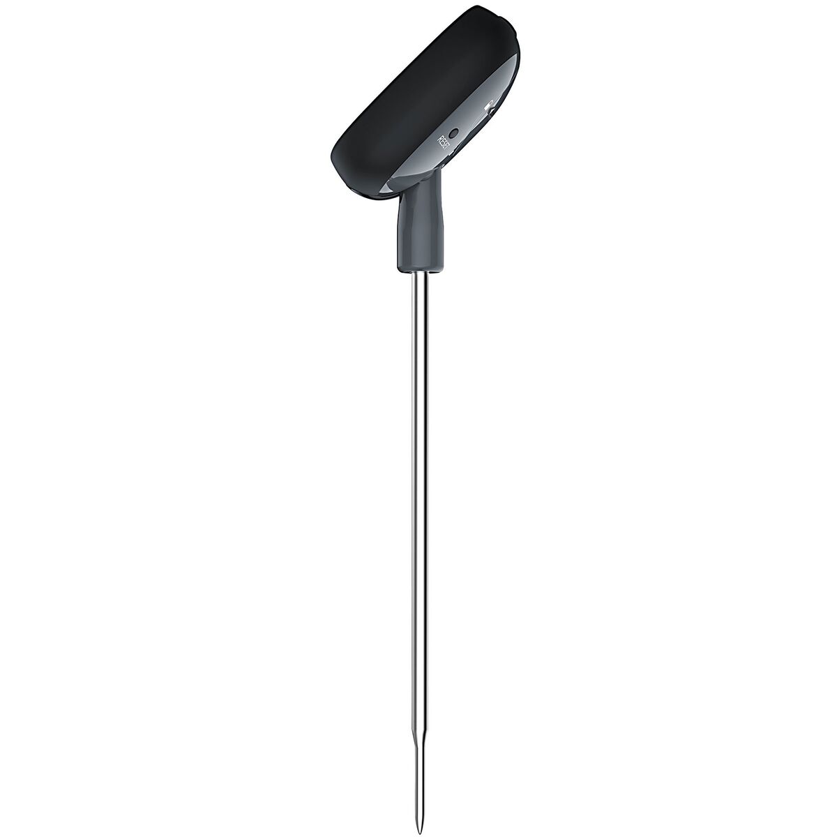 Chef's precision digital instant read
