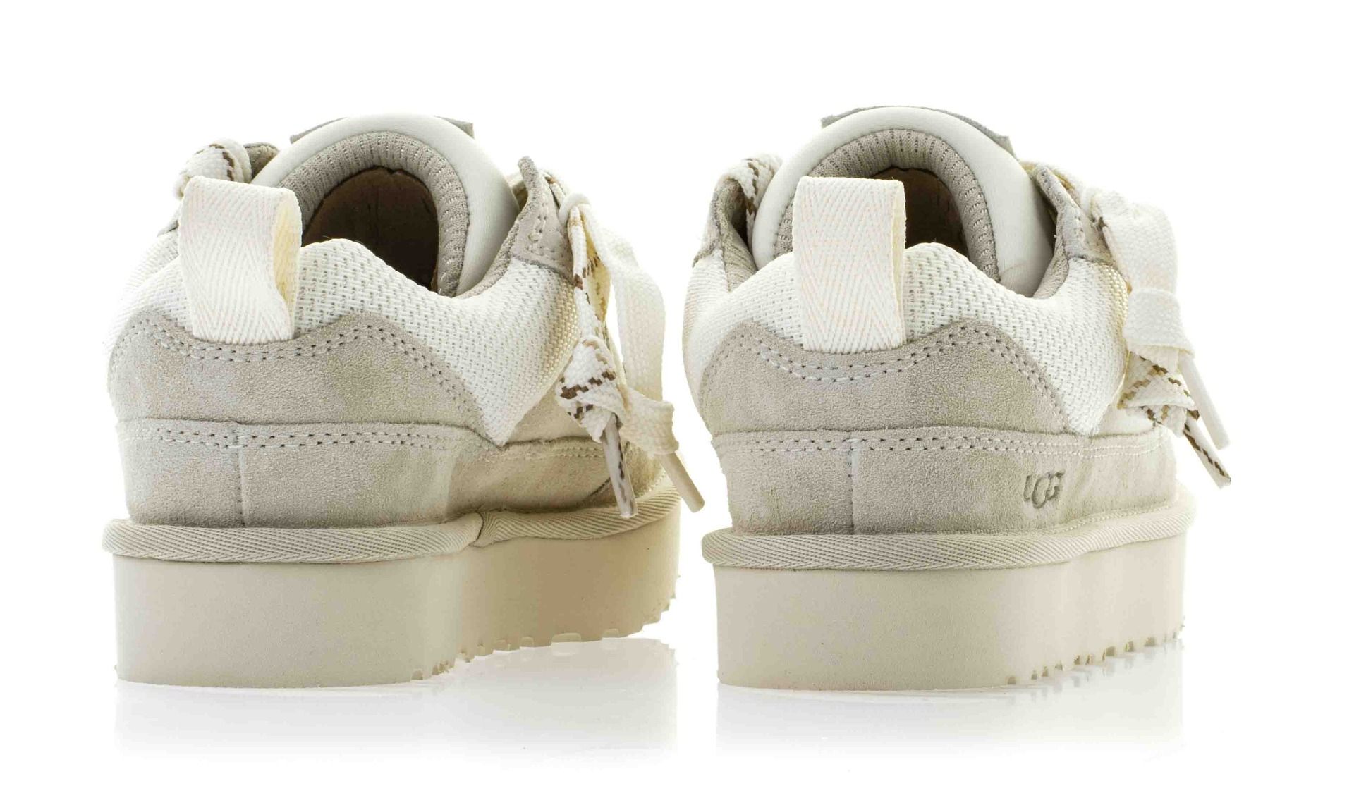 UGG Lo Lowmel