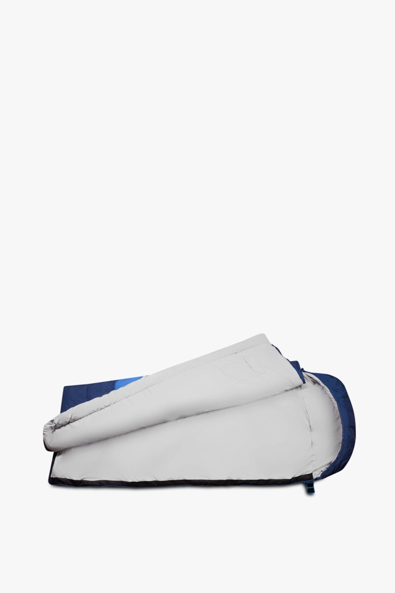 Trollkids Midnight Sun Dreamer Kinder Schlafsack