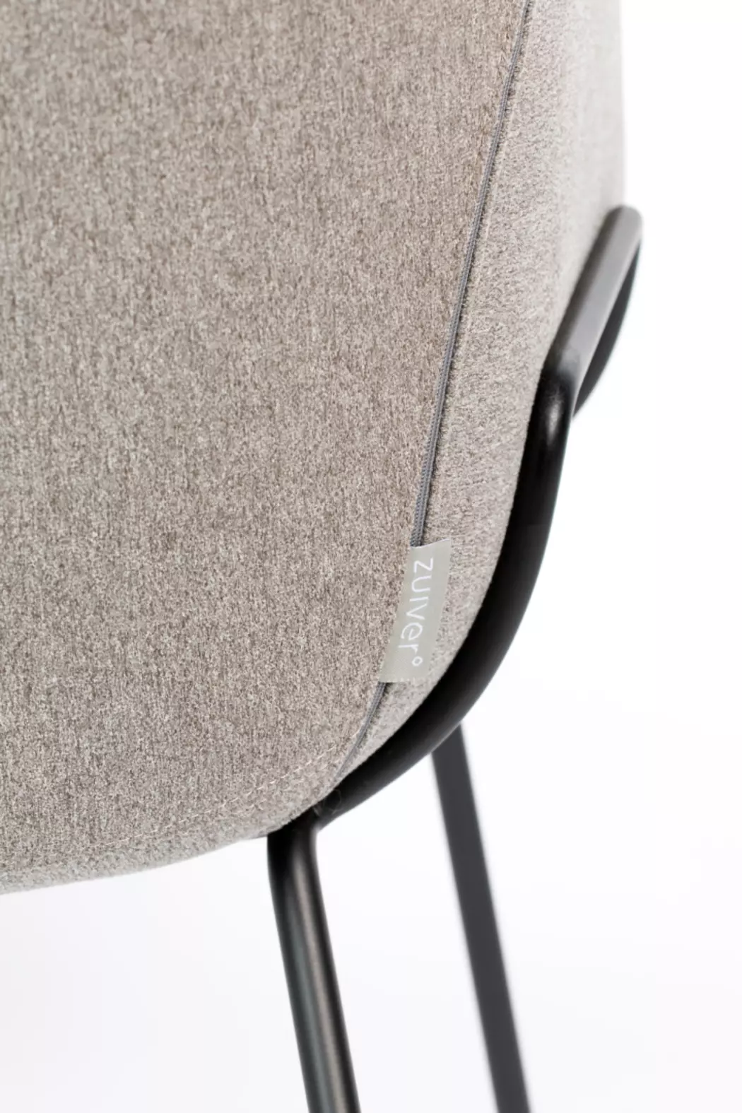 Sessel Feston