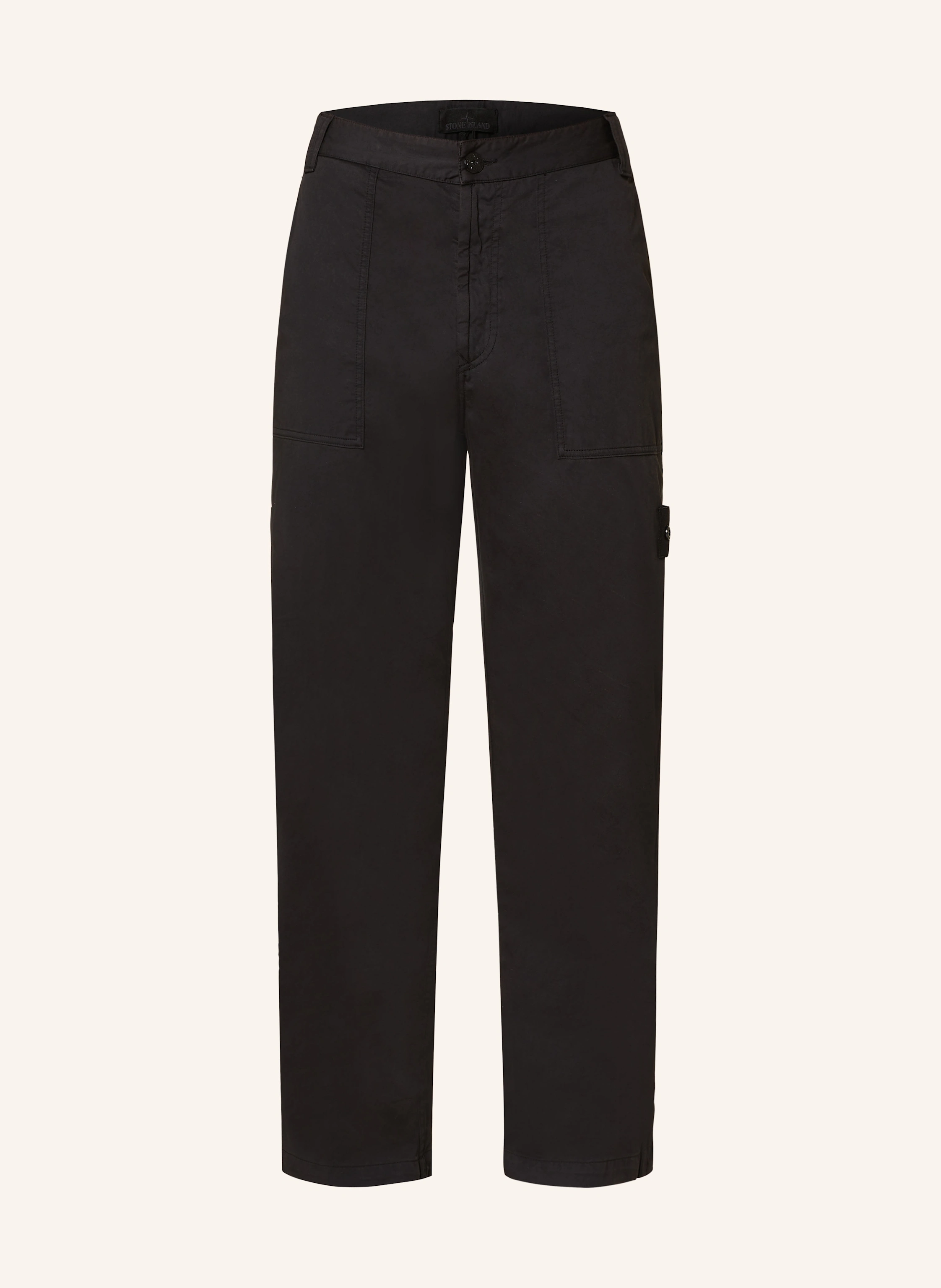 STONE ISLAND Chino GHOST