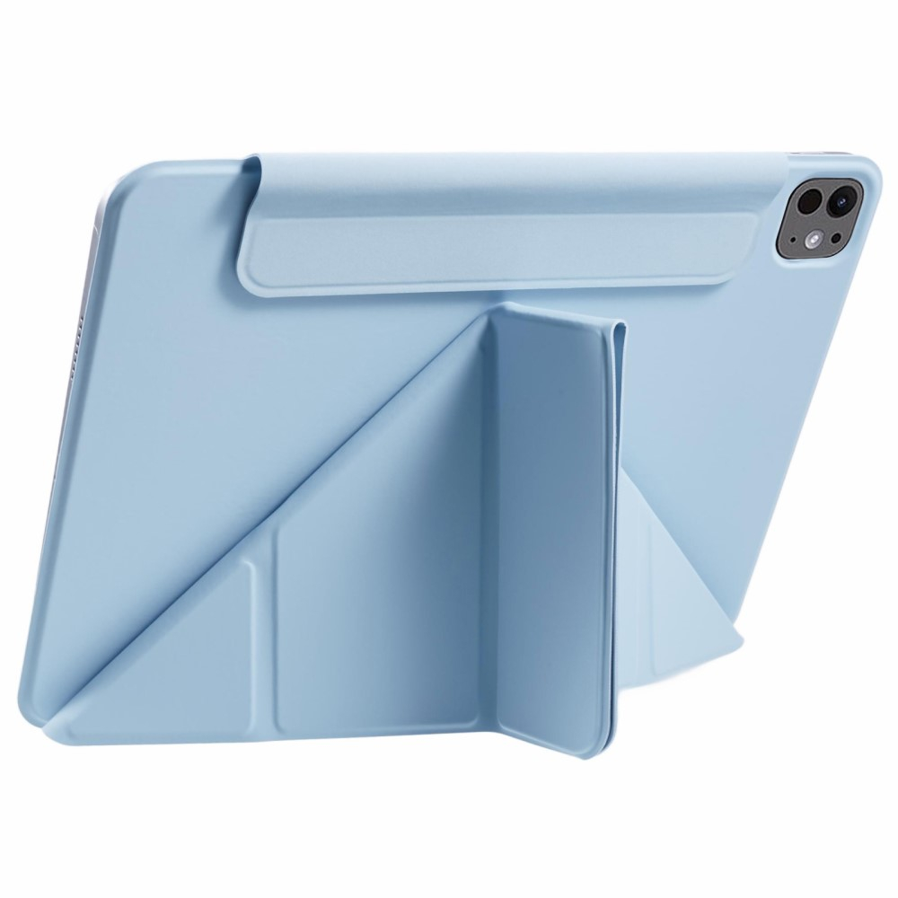 iPad Pro 11
