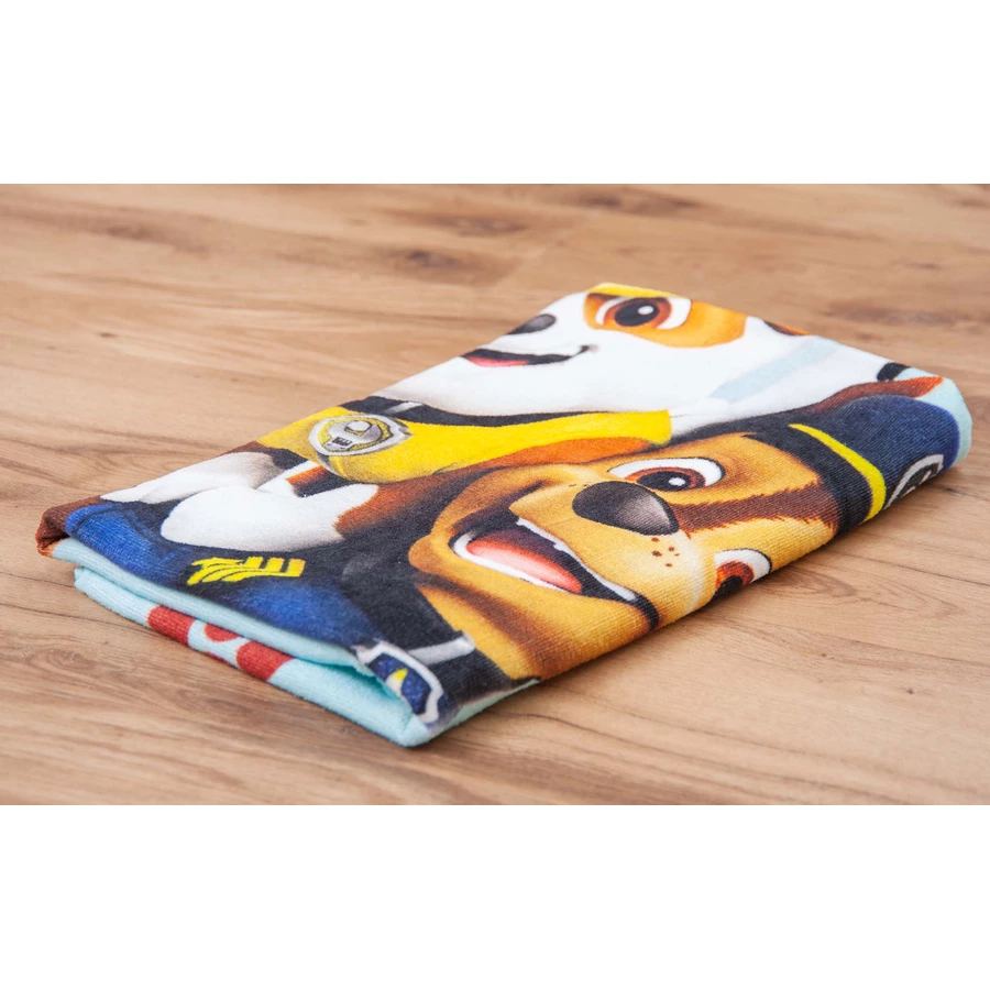 Herding Microfaserflauschdecke ’s Mickey Mouse Beach Buddies 75 x 100 cm