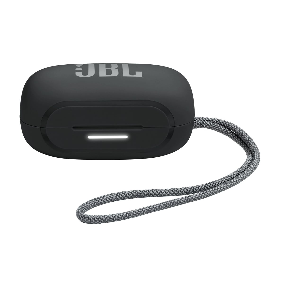 JBL Reflect Aero helt trådløse in-ear hodetelefoner (sort)