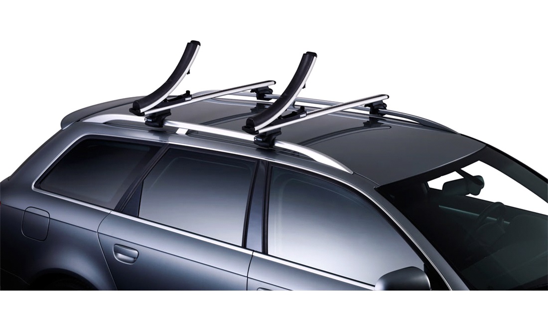 Kajakholder Thule K-Guard 840