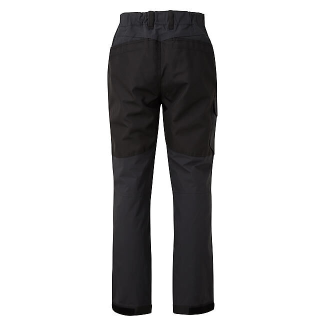 GILL - PANTALON COASTAL OS32