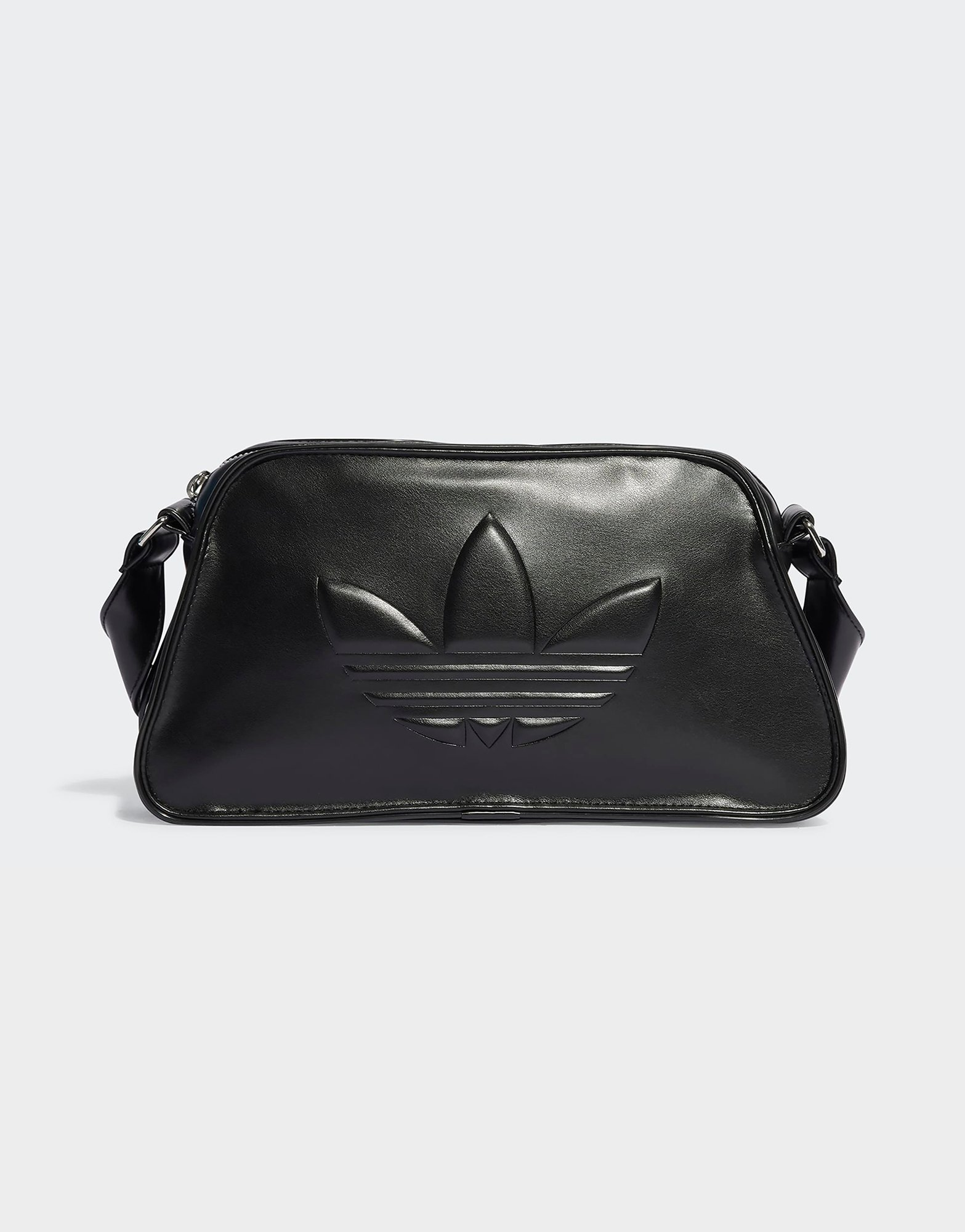 adidas Originals PU LTR SHLDR BAG