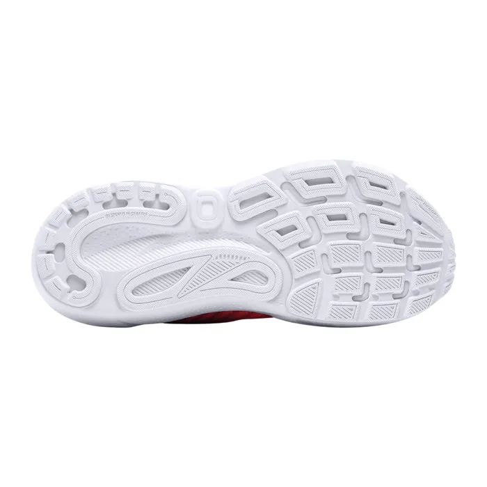 Brooks Adrenaline GTS 24 Hardloopschoenen Dames