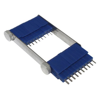 Nettoyant P2R Outil pour gicleur Universel