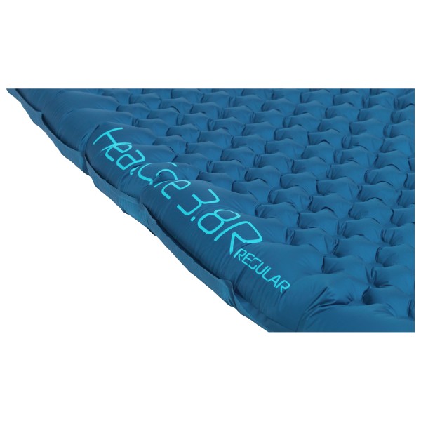 Robens - Heatcore 3.8R - Matelas de camping