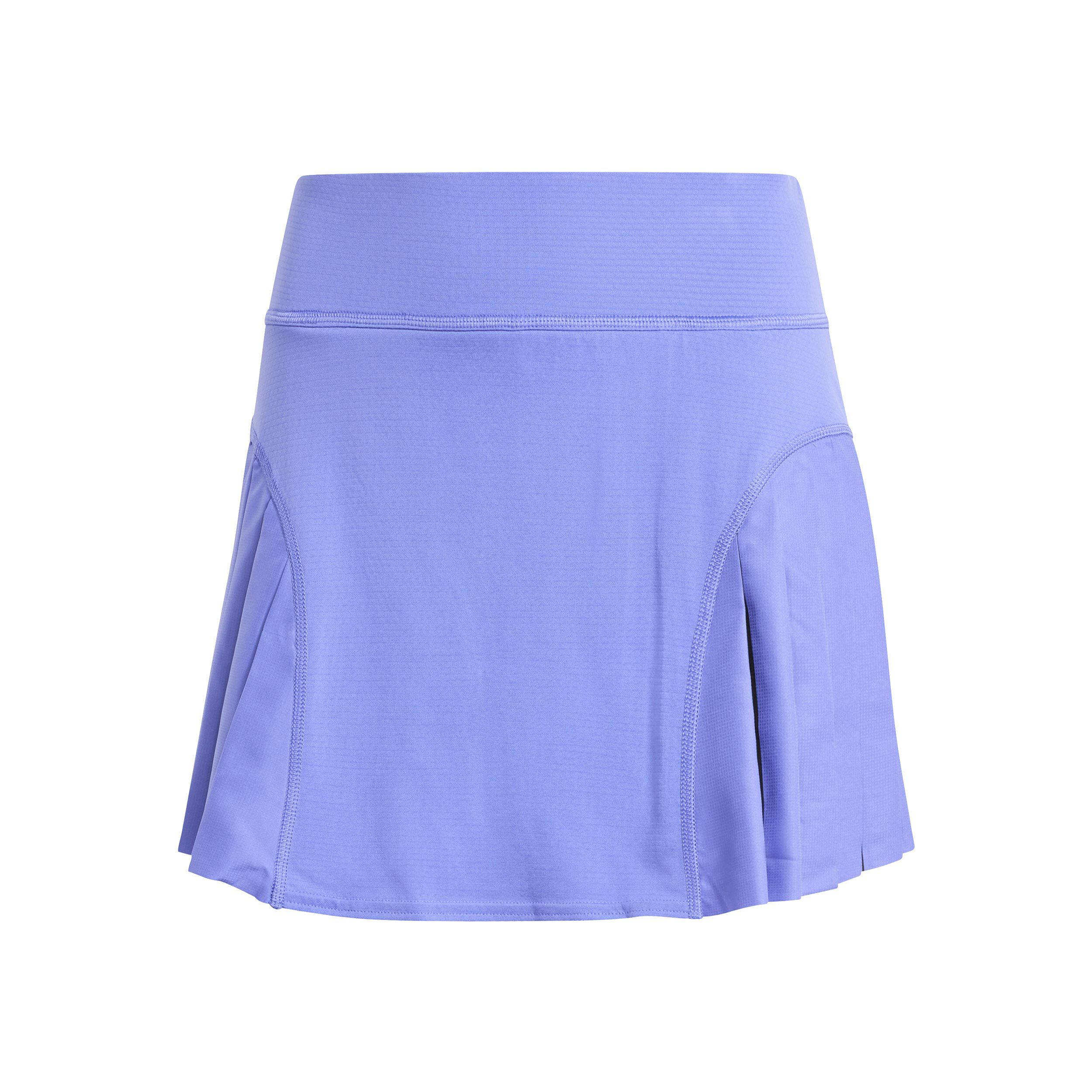 adidas Match Pro Jupe Femmes - Lilas