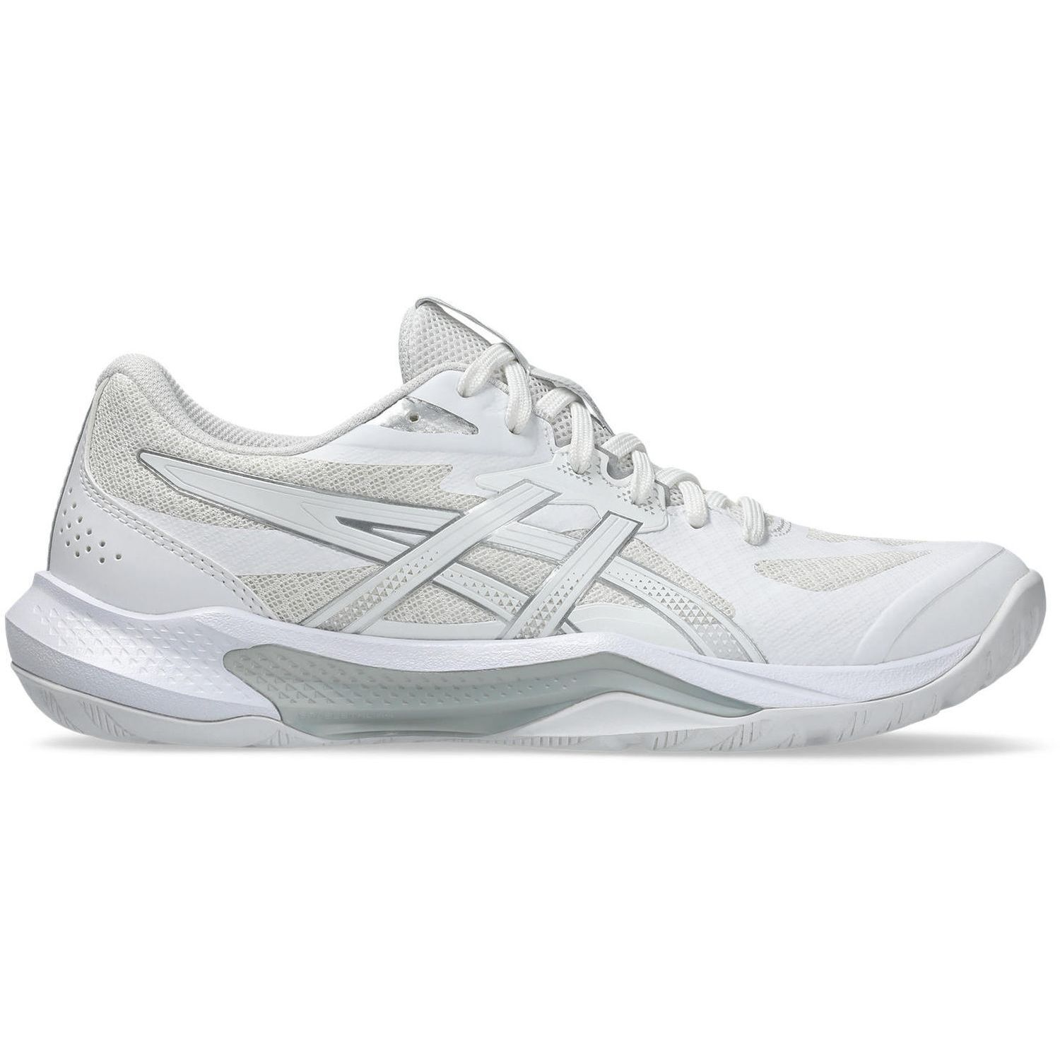ASICSGEL-TACTIC 13 Lady
