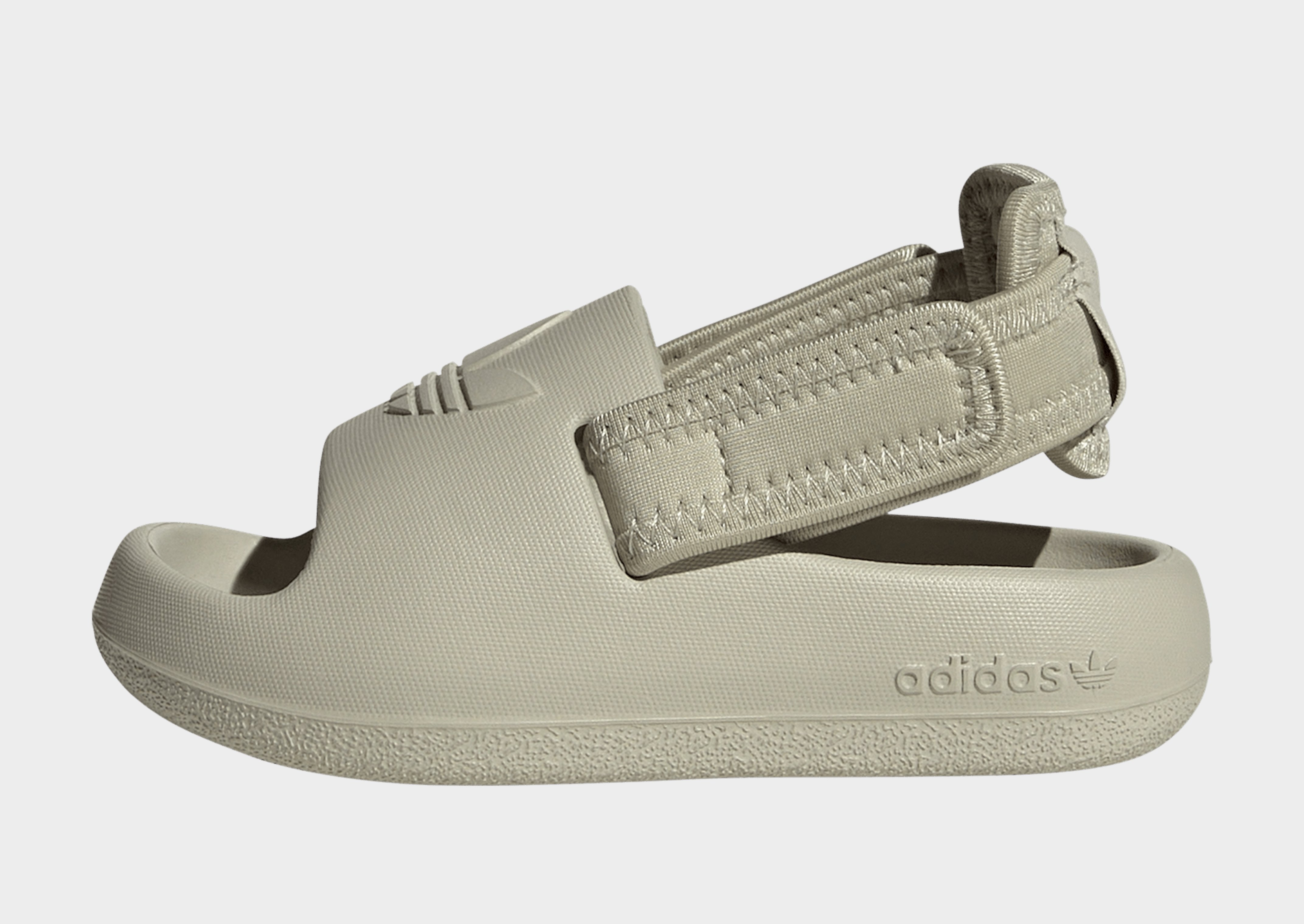 adidas Claquette Adilette Adiform Enfants
