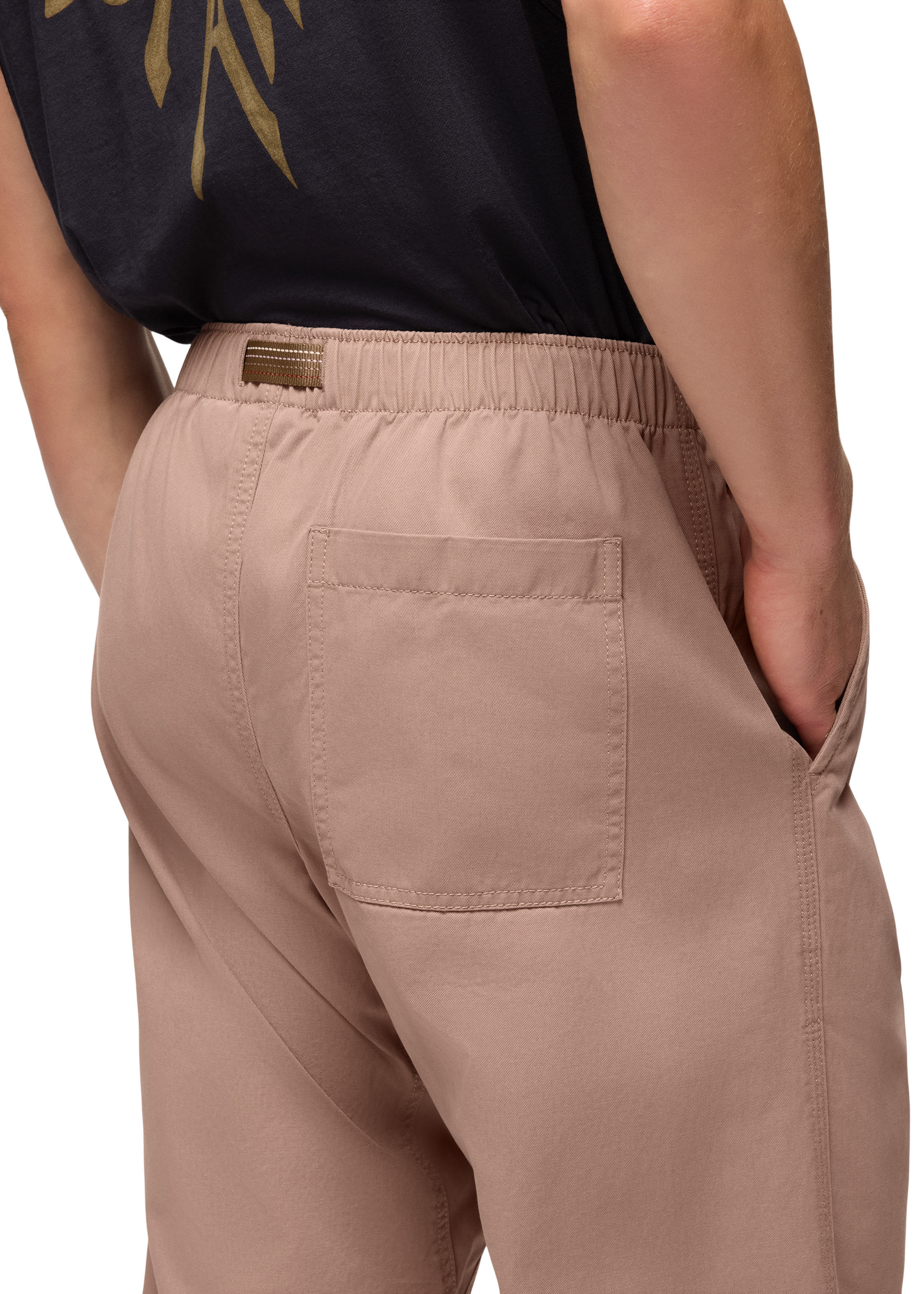 Durado Pant 32'' Inseam
