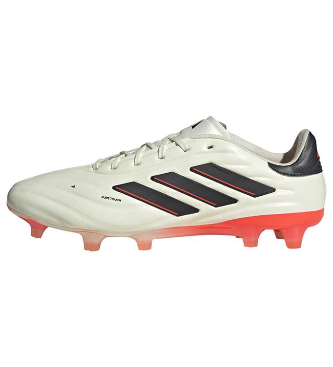 adidas Unisex Copa Pure 2 Elite FG Voetbalschoenen