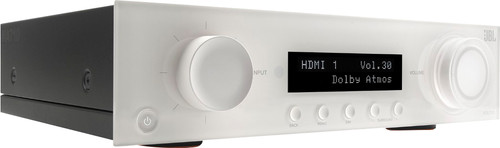 JBL MA710 Wit