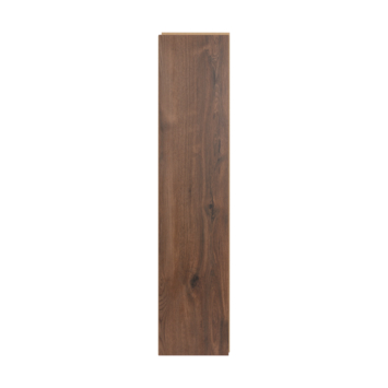 Kleurstaal Le N&B Laminaat Authentiek Rook Bruin eiken