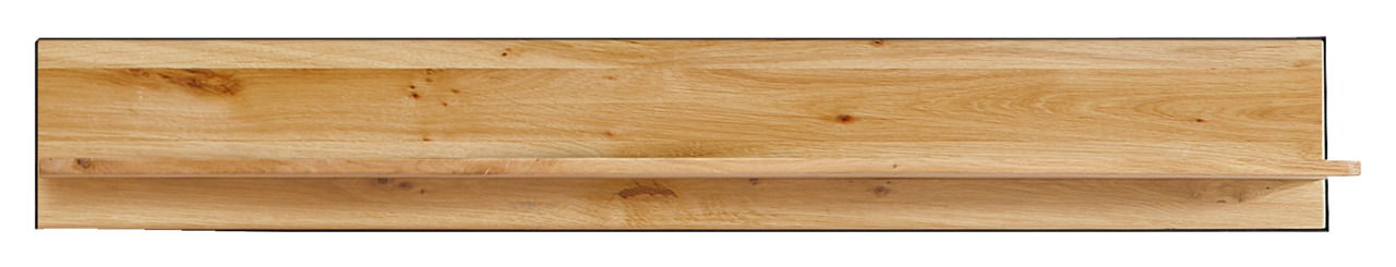 Linea Natura Wandboard KELIO