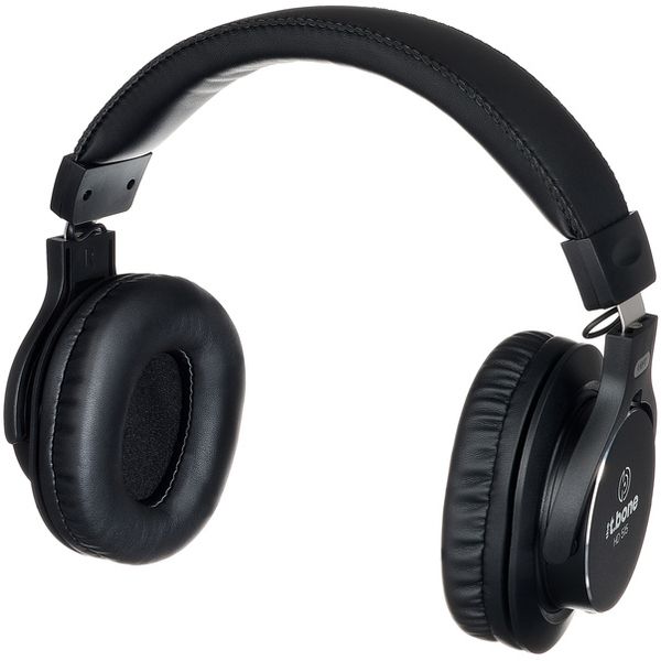 the t.bone HD 515