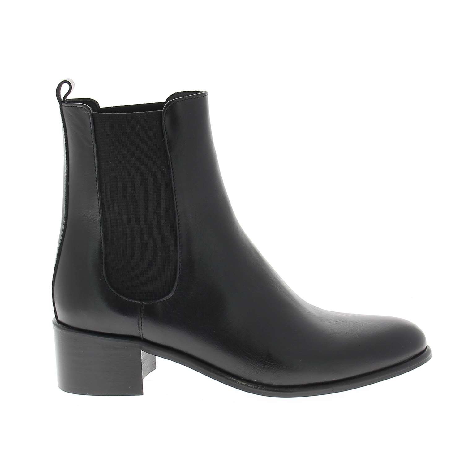 Boots et bottines femme ENZO VERSINI SONEMO