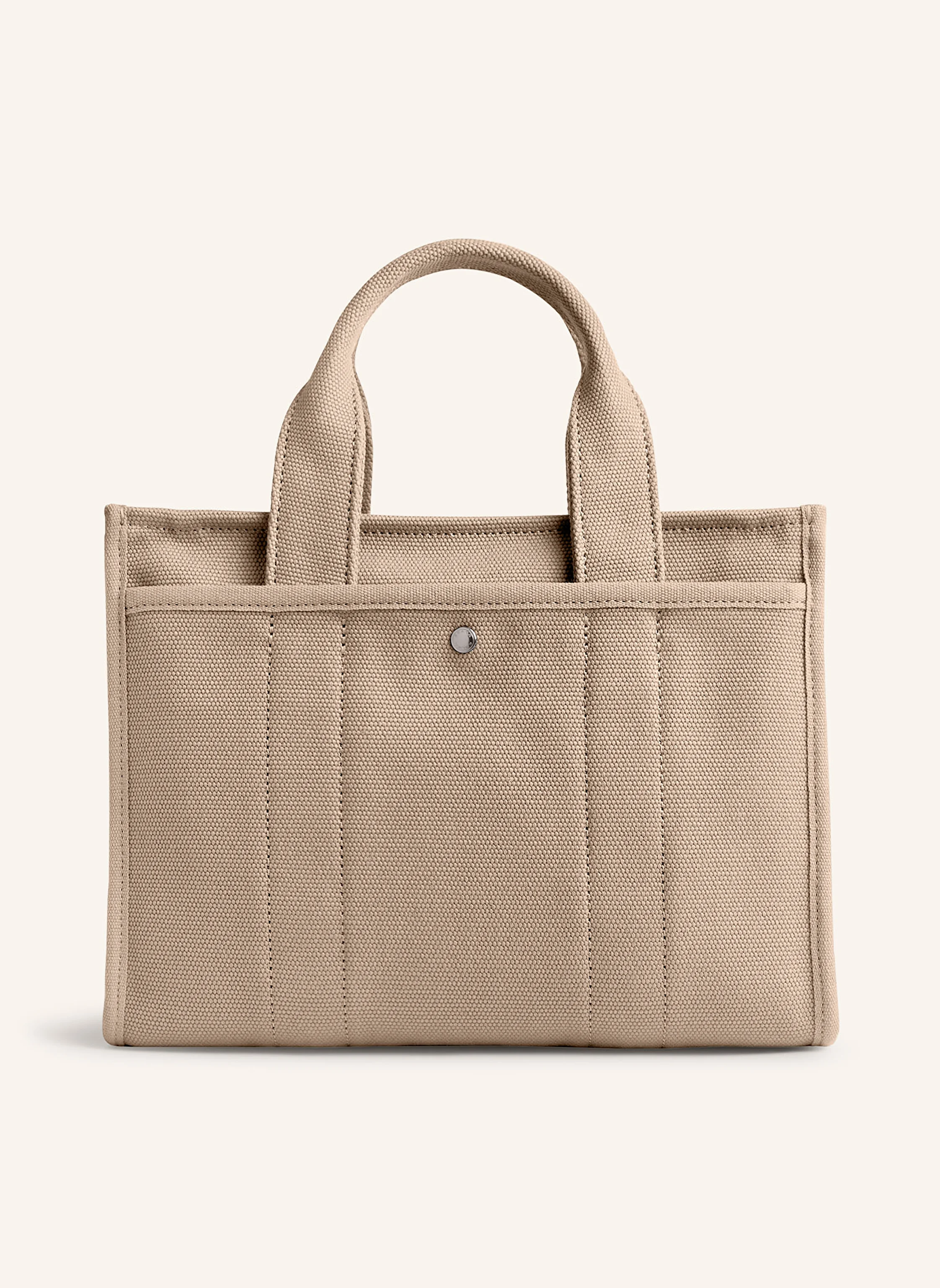 COACH Shopper CARGO