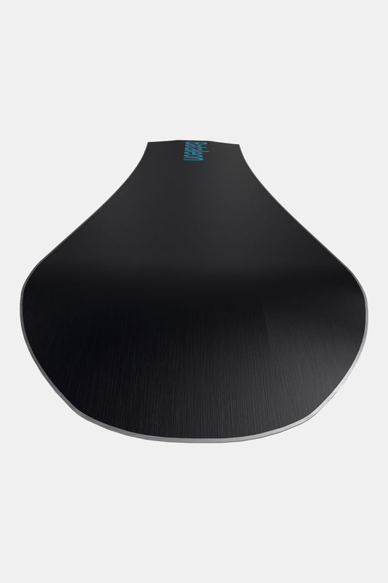 Bataleon Bataleon Thunderstorm Snowboard