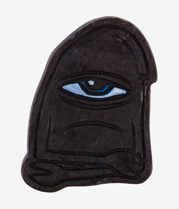Toy Machine Bloodshot Skatewachs (black)