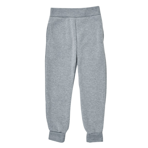 TEAM HEROES  - ENSEMBLE HARRY POTTER - Gris