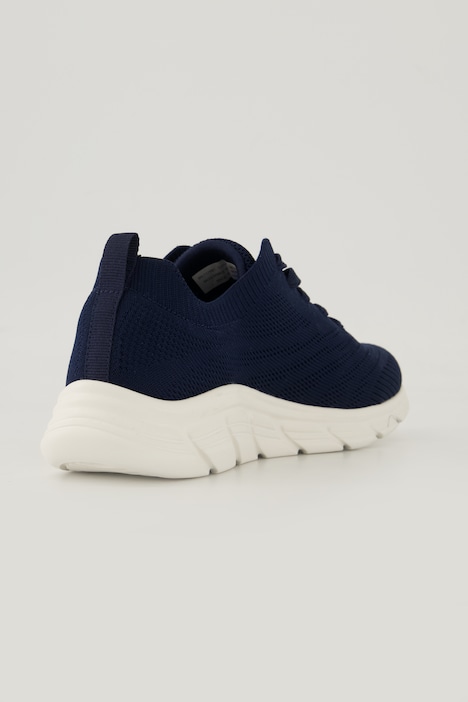 Skechers Sneaker, Memory Foam, ultraleicht, Komfortweite