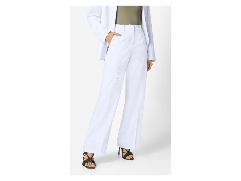 Dames broek