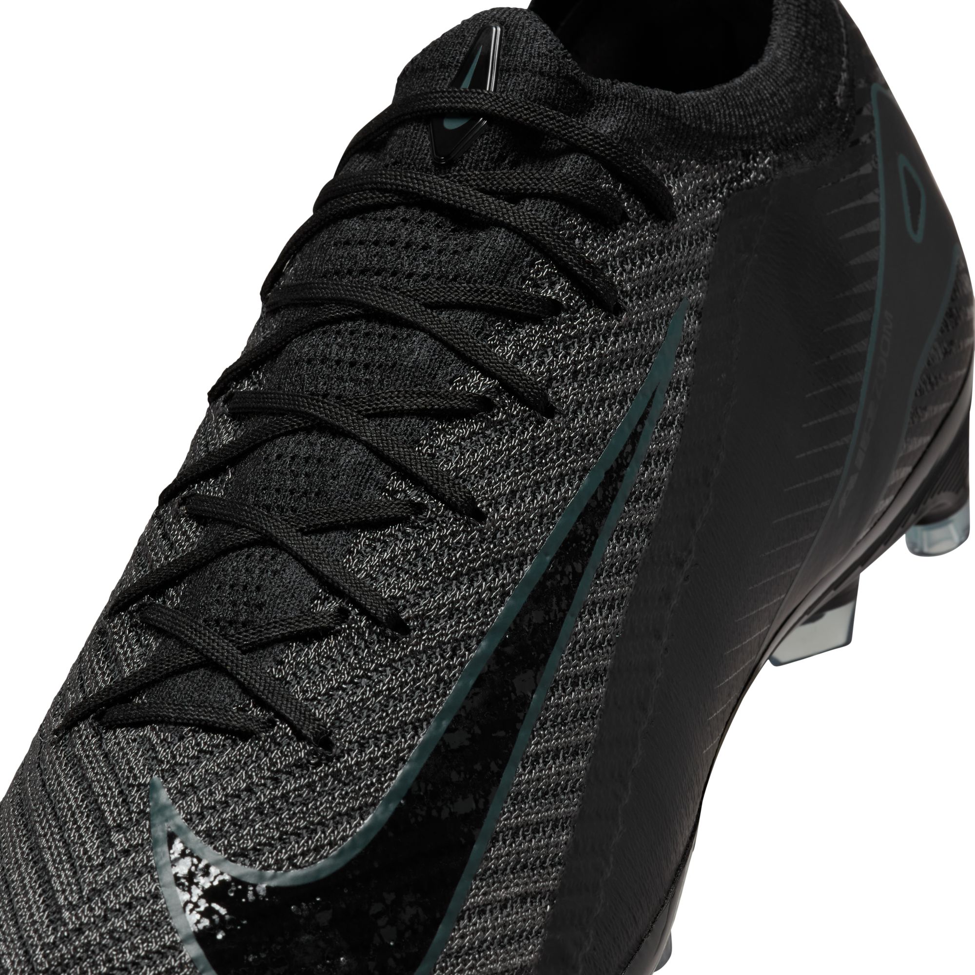 Mercurial Vapor 16 Elite AG-Pro 002/Black/Black/Deep Jungle