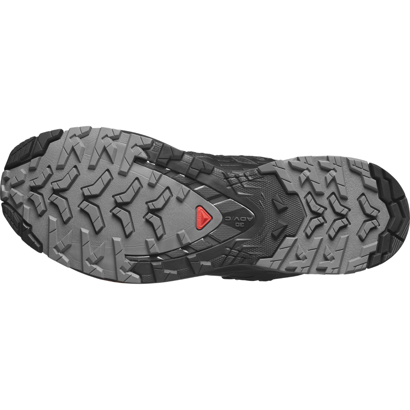 XA Pro 3D V9 GTX Wandelschoen