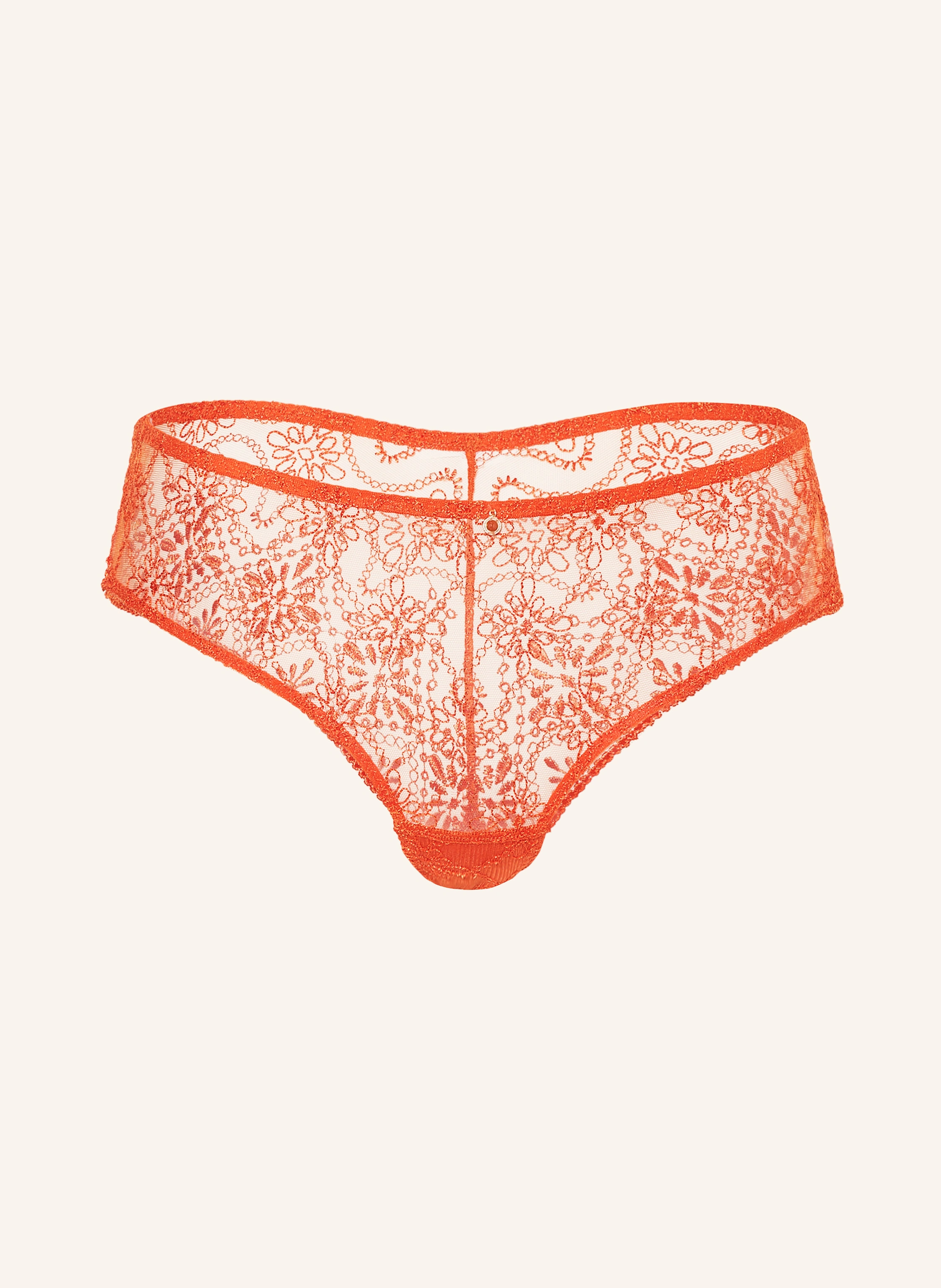 Aubade Panty LOSING MY MIND