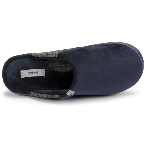 DIM - D BELTZ C - Marine