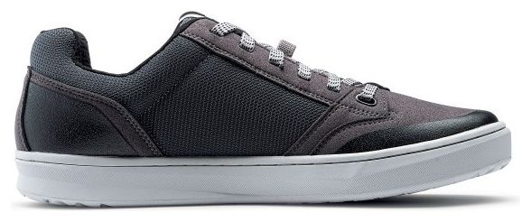 Chaussures VTT Northwave Tribe 2 Gris