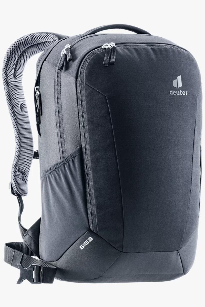 deuter Giga 28 L Rucksack