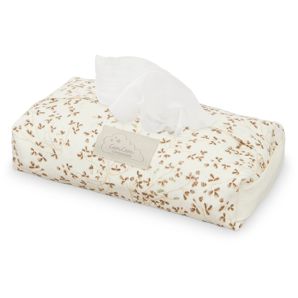 Køb Cam Cam Copenhagen Lierre Wet Wipe Cover