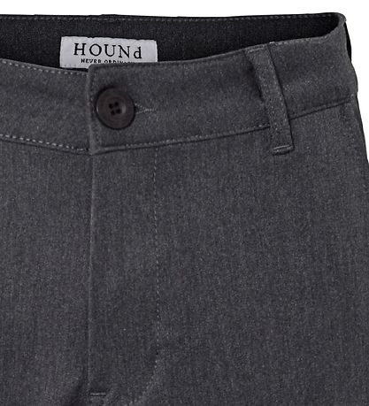 Hound Bukser - Fashion Chino - Gr?