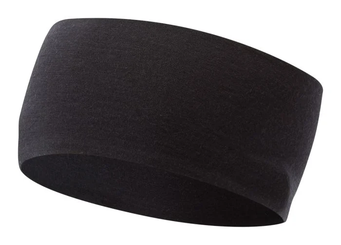 Darkhorse Headband pandebånd