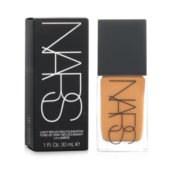 Nars NARS Light Reflecting Foundation