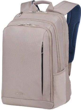 Samsonite Laptoprugzak - Guardit Classy Backpack 15.6 inch - Stone Grey
