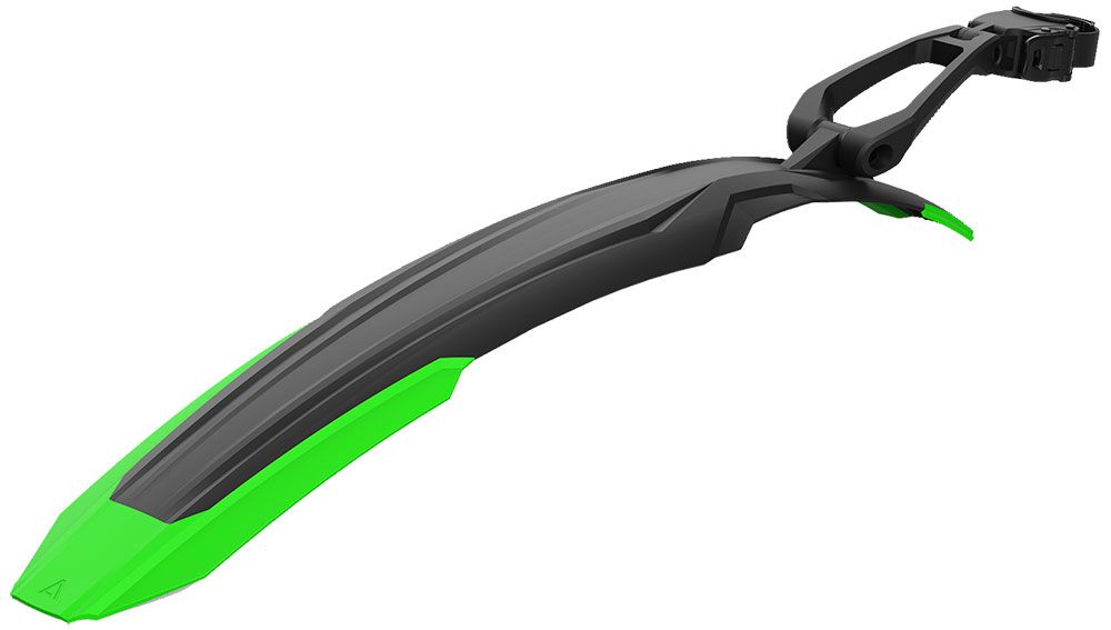 ACID VANE PRO 27,5