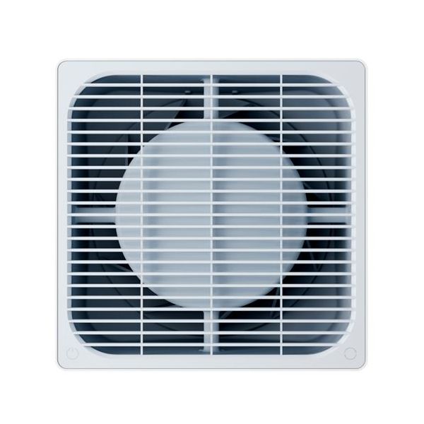 Purificador de Ar Xiaomi Smart Air Purifier 4 Lite - BHR5274GL