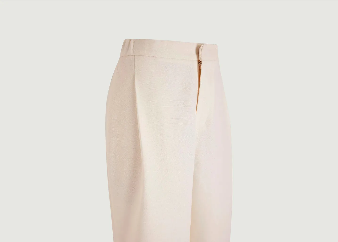 Pantalon South ADN Paris