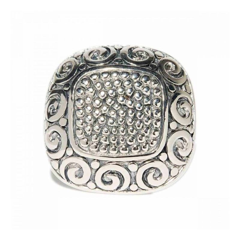 Bague 
